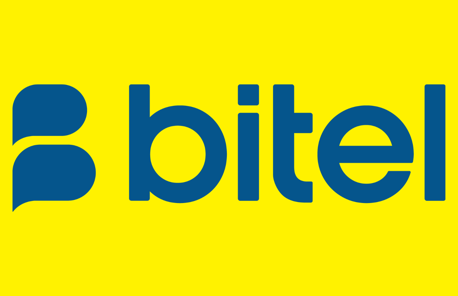Company Banner